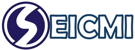 SEICMI